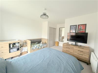 Picture 11
